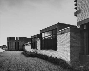 Archivfotografie "mannheim_schulen_friedrich-ebert-schule_p1040m"