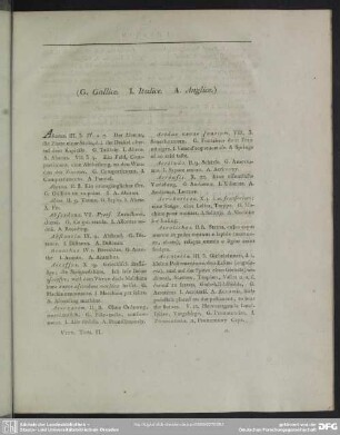 Lexicon Vitruvianum