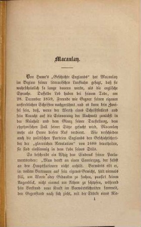 Büsten und Bilder : Studien