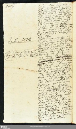 1014