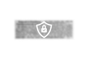 Einbruch in Einzelhaus - Familienschmuck erbeutet