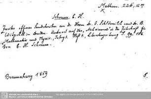 Mathematica 0226,12.m