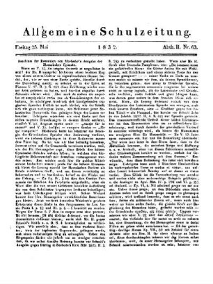 63: Heft 63