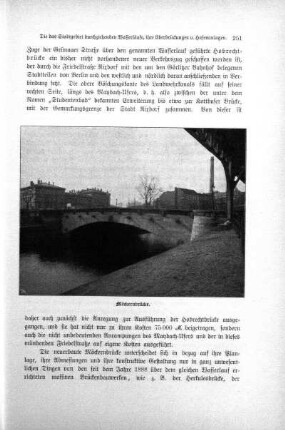 Möckernbrücke