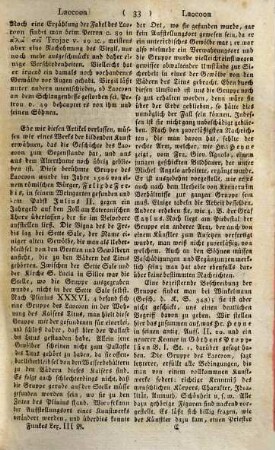 Neues Real-Schullexicon : enthaltend die zur Erklärung der alten Klassiker nothwendigen Hülfswissenschaften, vornämlich Geographie, Geschichte, Philosophie, Alterthümer und Mythologie, 3. L - O