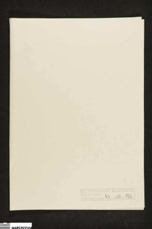 Vermögensverzeichnis und Gemeinschaftsteilung für Elisabetha Ernst geb. Schwabach, Witwer Johannes Ernst