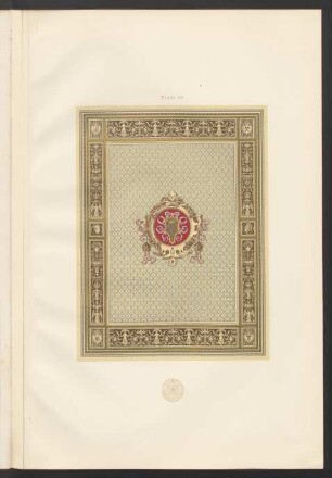 Blatt 43-62