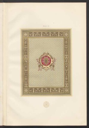 Blatt 43-62