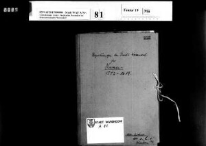 Beziehungen der Stadt Warendorf zur Hanse, die Hansische Kontribution, Artikel der Hansetage, Privilegien der Hanse in England