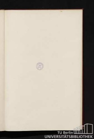 Fig. 9. Lavernock Point - Flat Holm. Fig. 9a. Rangsdorf - Schöneberg.