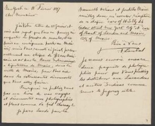 18 Février 1897