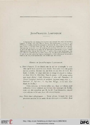Jean-François Lampugnani