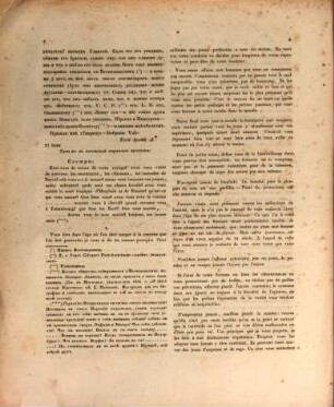 Bibliografičeskija zapiski : periodičeskie izdanie. 1858 = T. 1