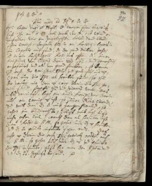 Johann Eckel: Chemische Rezepte, lat. und dt.