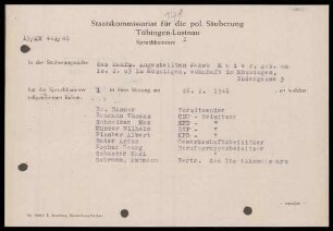 Maier, Jakob