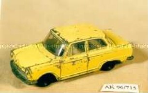 Spielzeugauto: DKW F 12