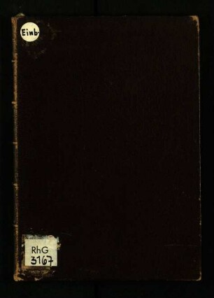 Historia Undecim Milium Virginum