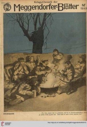 Nr. 1253 (Kriegs-Chronik)