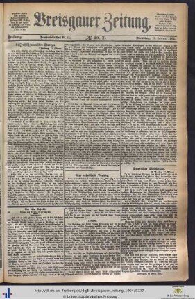 16.02.1904 (I.)