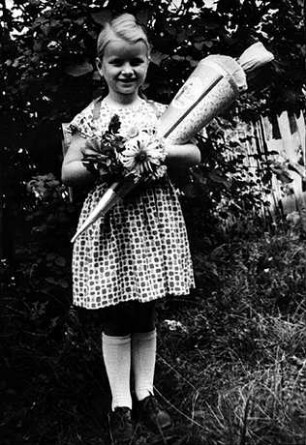 Lebensläufe. Die Geschichte der Kinder von Golzow in einzelnen Portraits
