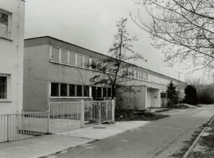 Kinderdorf