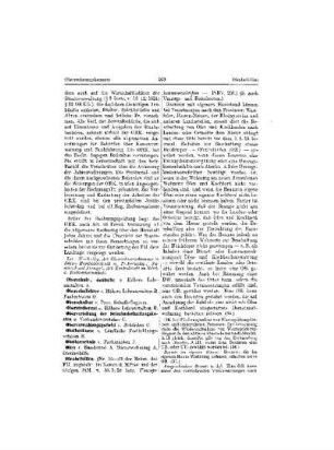 Oberschulrat s. Prov. Schulkollegium.