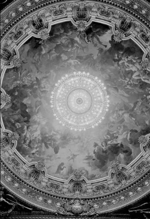 Heures de jour et de la nuit
