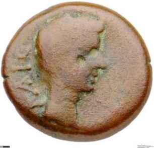 Sparta