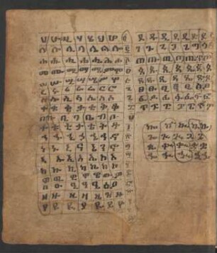Text: f. 120v-123v
