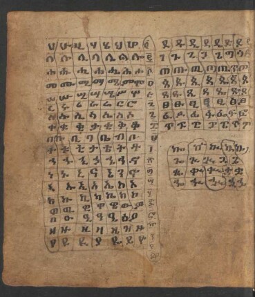 Text: f. 120v-123v