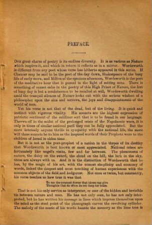 Selected poems, 1 = 32