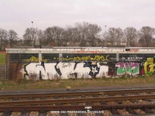 UK