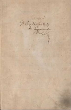 Dezennaltabellen 1853 - 1862 Geburten, Heiraten und Sterbefälle Burg
