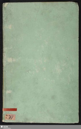 2: Excurse zur Hölle in der Ausgabe der Göttlichen Komödie von Philalethes - Mscr.Dresd.e.91,Bd.2