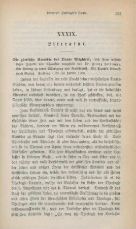 553-560 Rezensionen