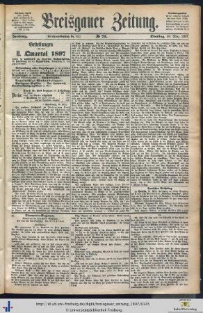 30.03.1897