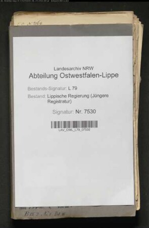 Revision von Dampfkesseln und Dampfmaschinen - Band 3