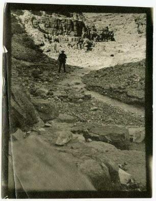 marsaba [mar saba]