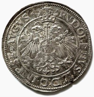 Reichstaler