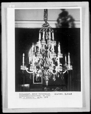 Kronleuchter