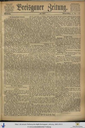21.05.1885