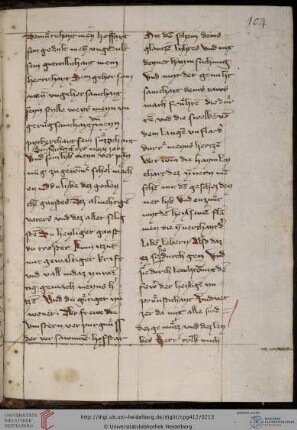 PS.-Anselm von Canterbury, Oratio XIV [Gebet zum hl. Geist]