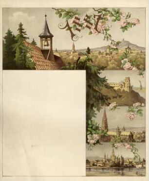 Kalenderblatt