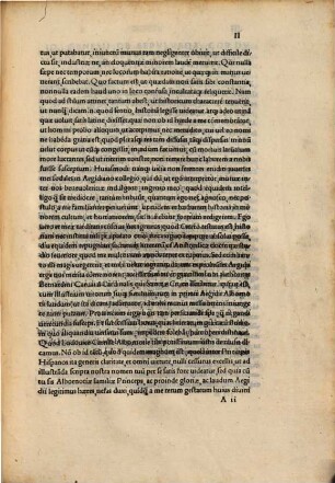 Liber gestorum Aegidii Albornotii