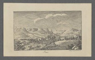 Jena.