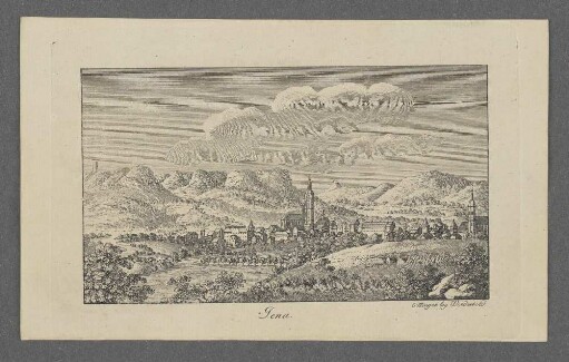 Jena.