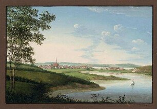 Eckernförde