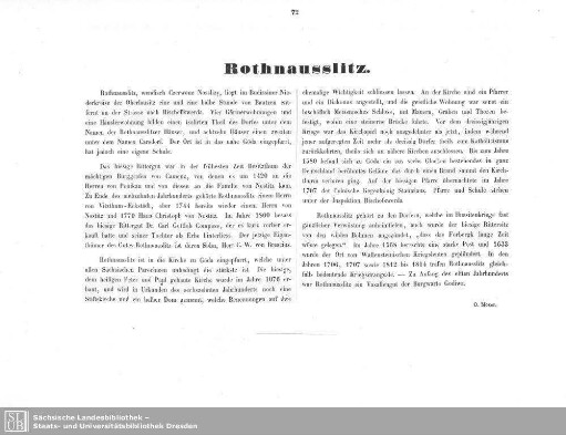 Rothnausslitz