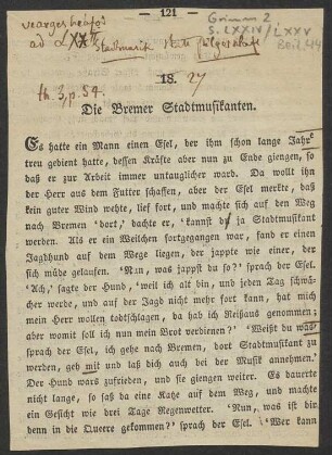 [Beil. 44]