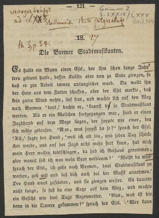 [Beil. 44]